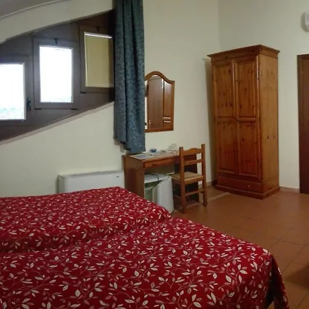 Ca' Licante Farm stay *
