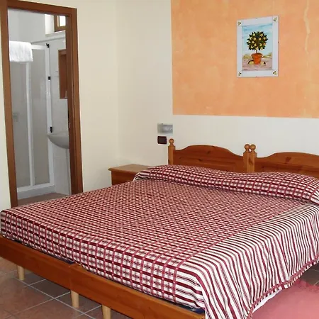 Ca' Licante Farma Bardolino