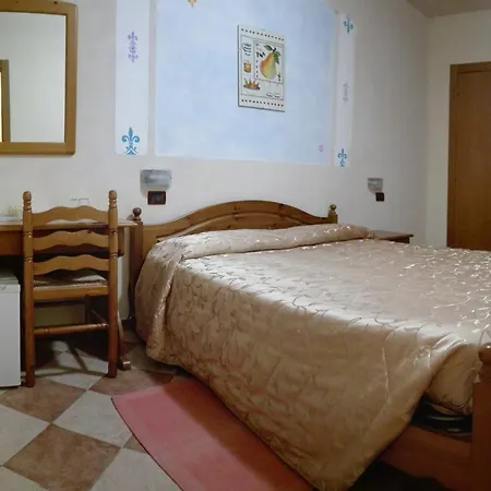 Ca' Licante * Bardolino