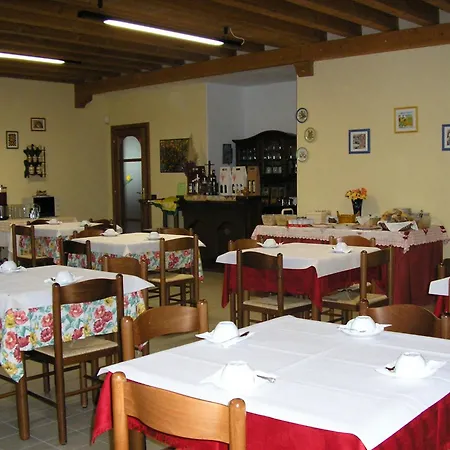 Ca' Licante Bardolino