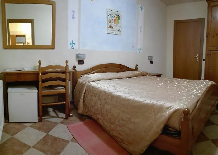 Ca' Licante * Bardolino