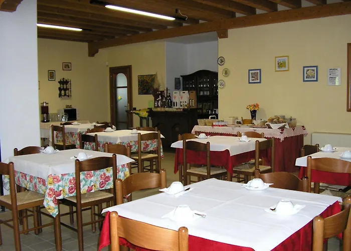 Ca' Licante Bardolino