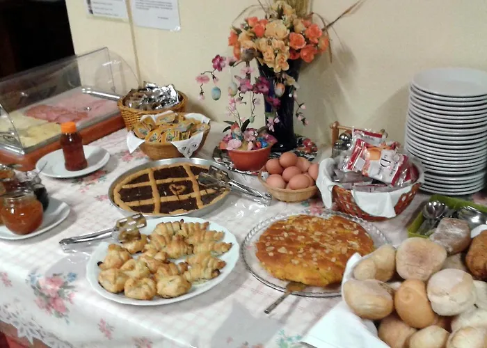 Ca' Licante Bardolino