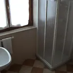 Ca' Licante Κατάλυμα σε φάρμα *