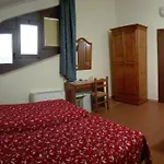 Ca' Licante Κατάλυμα σε φάρμα *