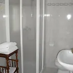 Ca' Licante