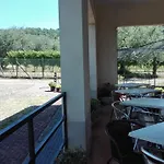 Ca' Licante Κατάλυμα σε φάρμα