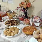 Ca' Licante Μπαρντολίνο