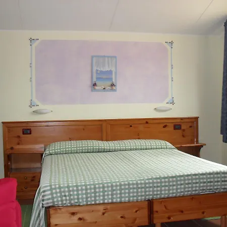 Ca' Licante * Bardolino